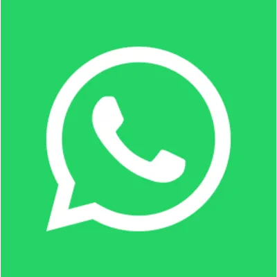 🟢Аккаунт WhatsApp | Быстрая доставка | Простая регистрация📞 - irongamers.ru
