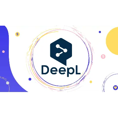 DeepL PRO:Team + Write Pro на 1/3/6/12 месяцев - irongamers.ru