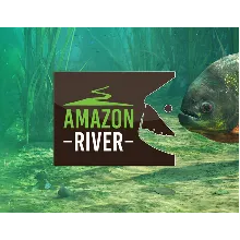 DLC Ultimate Fishing Simulator - Amazon River/ STEAM