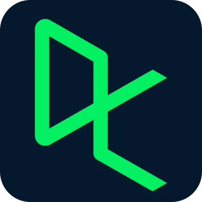 📘DataCamp Premium 3-Month Personal Account - irongamers.ru