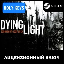 Dying Light: The Beast | Steam KZ+UA+CN - irongamers.ru