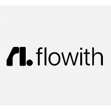 flowith ai Professional Subscription 1 месяц/пробный пе