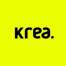 Krea ai Basic | Pro | Макс подписки быстро 1 месяц