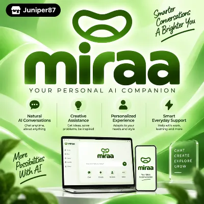 miraa app 丨Подписка Basic/Pro в вашей учетной записи - irongamers.ru