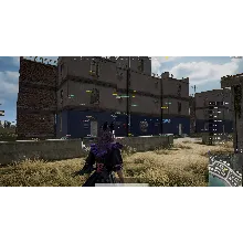 Рабочий чит Vortex для игры PUBG