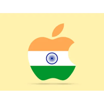 APPLE ID PERSONAL INDIA INDIAN ios AppStore iPhone - irongamers.ru