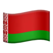 APPLE ID BELARUS PERSONAL FOREVER iPhone AppStore ios