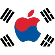 APPLE ID PERSONAL KOREA KOREAN ios AppStore