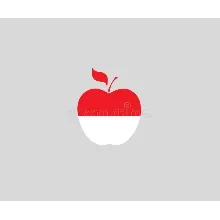APPLE ID PERSONAL INDONESIA INDONESIAN AppStore iPhone