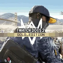 Watch Dogs 2 Gold | Steam | 11 DLC | РУССКИЙ