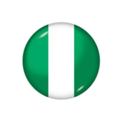 NIGERIA NIGERIAN APPLE ID PERSONAL iPhone AppStore ios - irongamers.ru