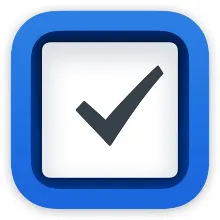 Things 3 для Mac AppStore MacOS