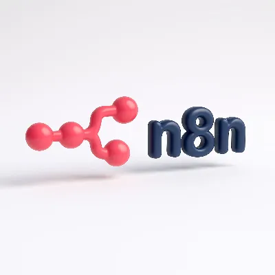 n8n Starter/Pro на ваш аккаунт | 1M / 12M | Гарантия - irongamers.ru