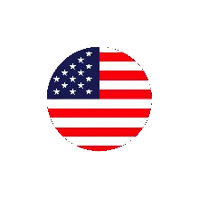 Apple id American USA United States iPhone ios AppStore