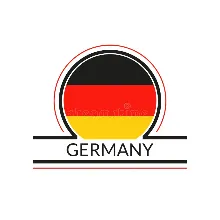 APPLE ID PERSONAL GERMANY GERMAN ios AppStore iPhone