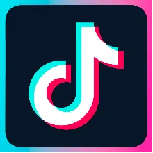 TIKTOK МОНЕТЫ ПО QR-КОДУ БЫСТРАЯ ПОКУПКА ЛЮБОЙ РЕГИОН