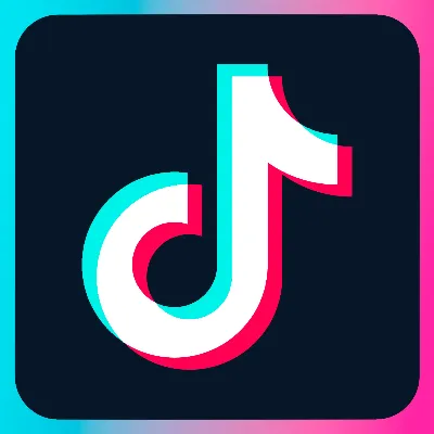 TIKTOK МОНЕТЫ ПО QR-КОДУ БЫСТРАЯ ПОКУПКА ЛЮБОЙ РЕГИОН - irongamers.ru