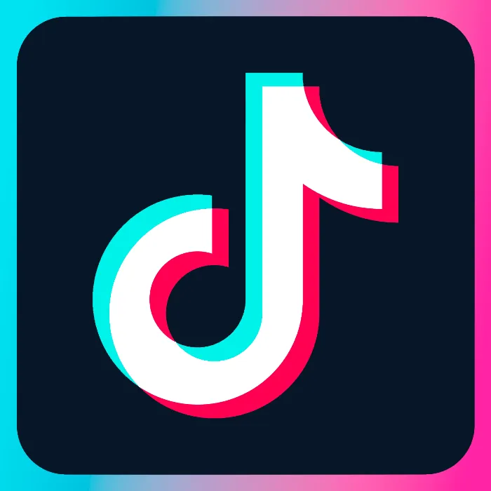 Tiktok Монеты ПО Qr-коду Быстрая Покупка Любой Регион