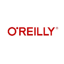 OReilly Learning Subscriptio 1-12Months Shared account