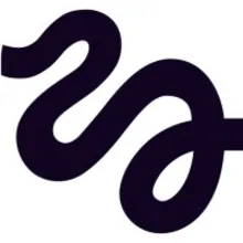 Higgsfield AI Subscription 1month