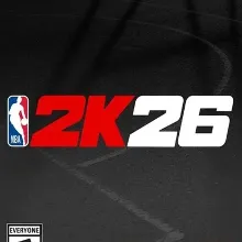 NBA 2K26 STANDARD EDITION XBOX ONE|XS КЛЮЧ - irongamers.ru