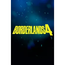 ✅ Borderlands 4