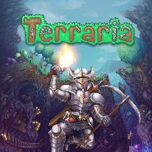 Terraria iPhone ios iPad Appstore