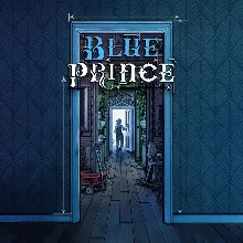 Blue Prince PS5 | П2/П3