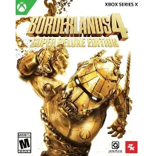 BORDERLANDS 4 + Dying Light: The Beast + SILLENT HILL 2
