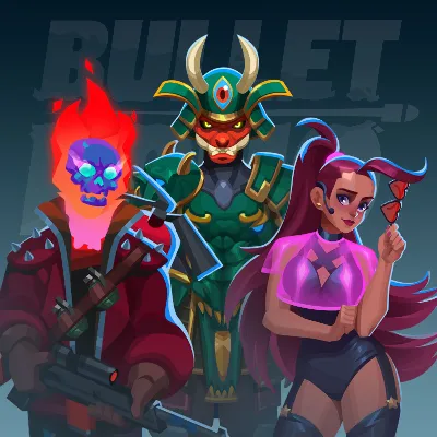  - irongamers.ru