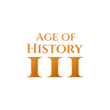 Age of History 3 Android Play Market Google Play