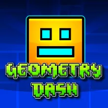 Geometry Dash iPhone ios iPad Appstore