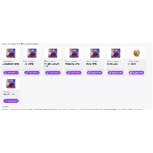 НОВЕЙШИЙ (08.09.2025) 【АВТОВЫДАЧА】 5x Tokens Skill4
