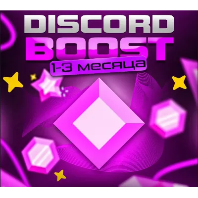  - irongamers.ru