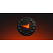 CS2 FACEIT PREMIUM/PLUS 1–12 месяцев Express+