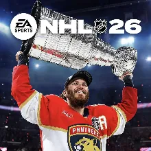 ⭐ NHL 26 Deluxe Edition⭐ Xbox Series X|S