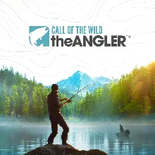 Call of the Wild The Angler PS4/PS5 | П2/П3
