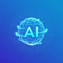 АИ ПОДПИСКИ | ОПЛАТА НЕЙРОСЕТЕЙ | НА ВАШ АККАУНТ