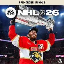 NHL 26 PS5 | П2/П3