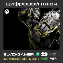 Borderlands Collection: Pandora&acute;s Box XBOX Key - irongamers.ru