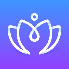 Meditopia PREMIUM 12 MONTH SUBSCRIPTION TO YOUR ACCOUNT
