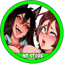 • FEMBOY FUTA HOUSE ВСЕ ДОПЫ+ Kinky Field Trip • + 50 ИГР