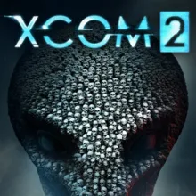 XCOM 2 Collection for iPhone / iPad / iPod