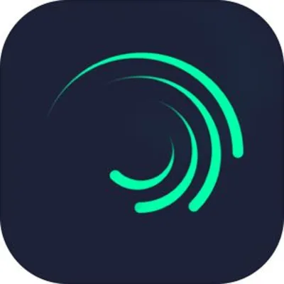 Alight motion Premium ✅ Личный аккаунт 👍 6 месяца - irongamers.ru