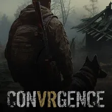CONVRGENCE + VR Игры | Steam | АВТОВЫДАЧА 24/7