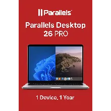 Parallels Desktop 26 ключ активации,Parallels Desktop 26,ParallelsDesktop - irongamers.ru