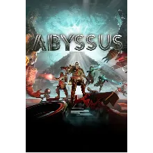 Abyssus [Steam аккаунт] Офлайн, Без Guard