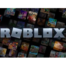 💥РОБУКСЫ РОССИЯ + GLOBAL 40-1000-45000 ROBUX💥