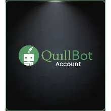 Quillbot Premium Поделиться/Подписаться/1-6 месяца