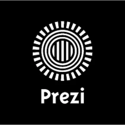 Prezi Plus 1 МЕСЯЦ ПРЕМИУМ АККАУНТ # ⃣ - irongamers.ru